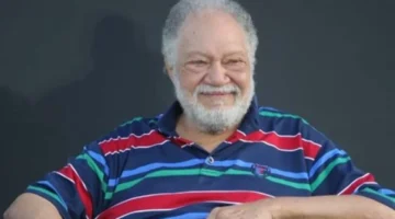 ليلة إيطالية.. كواليس لقاء يحيى الفخراني وحسين فهمي مع زاهي حواس بمنزل السفير طارق خليل